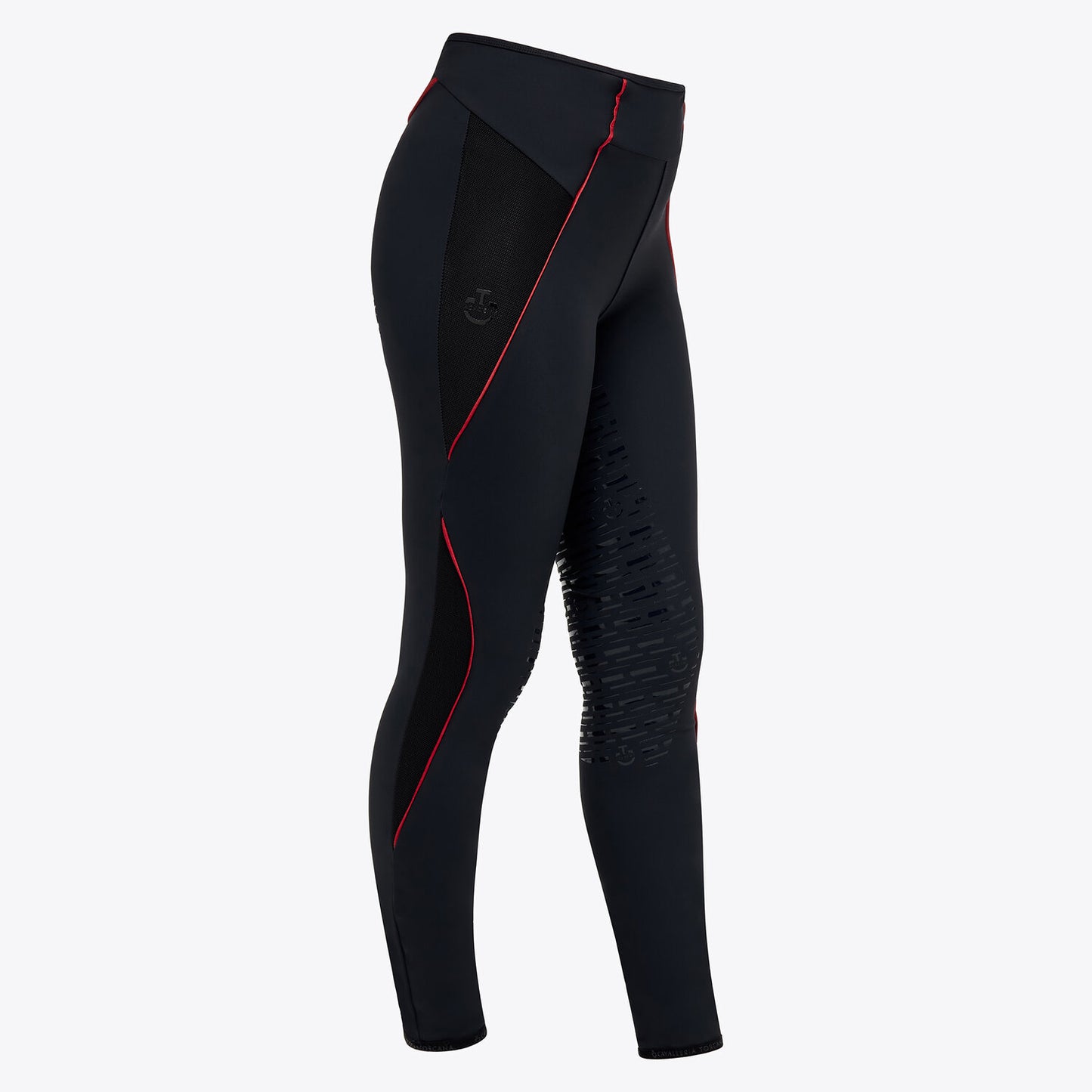 Cavalleria Toscana CT Academy Jersey Full Grip