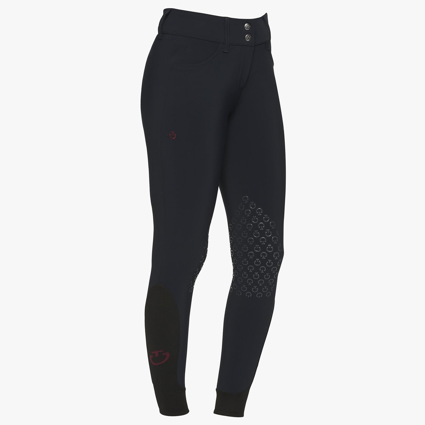 Cavalleria Toscana CT Women’s American Breeches