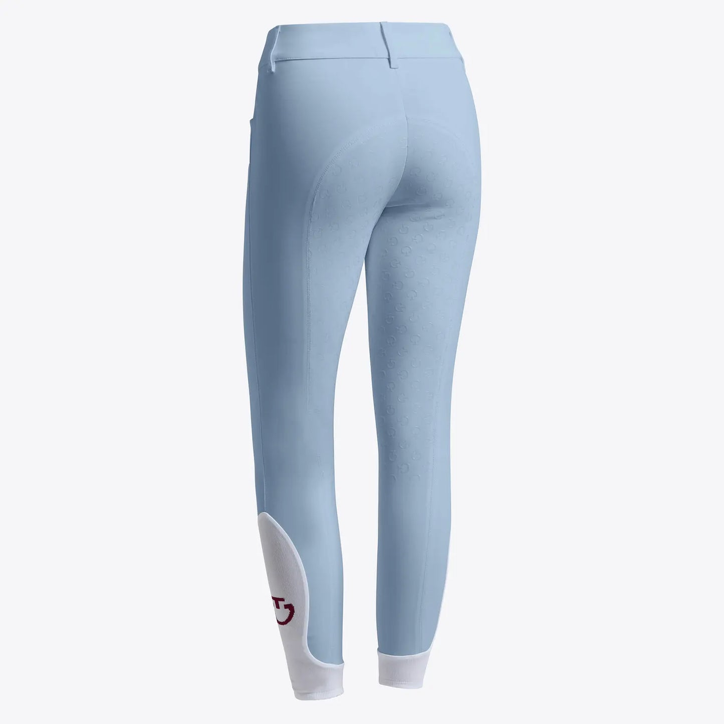 Cavalleria Toscana Women's Dressage Breeches