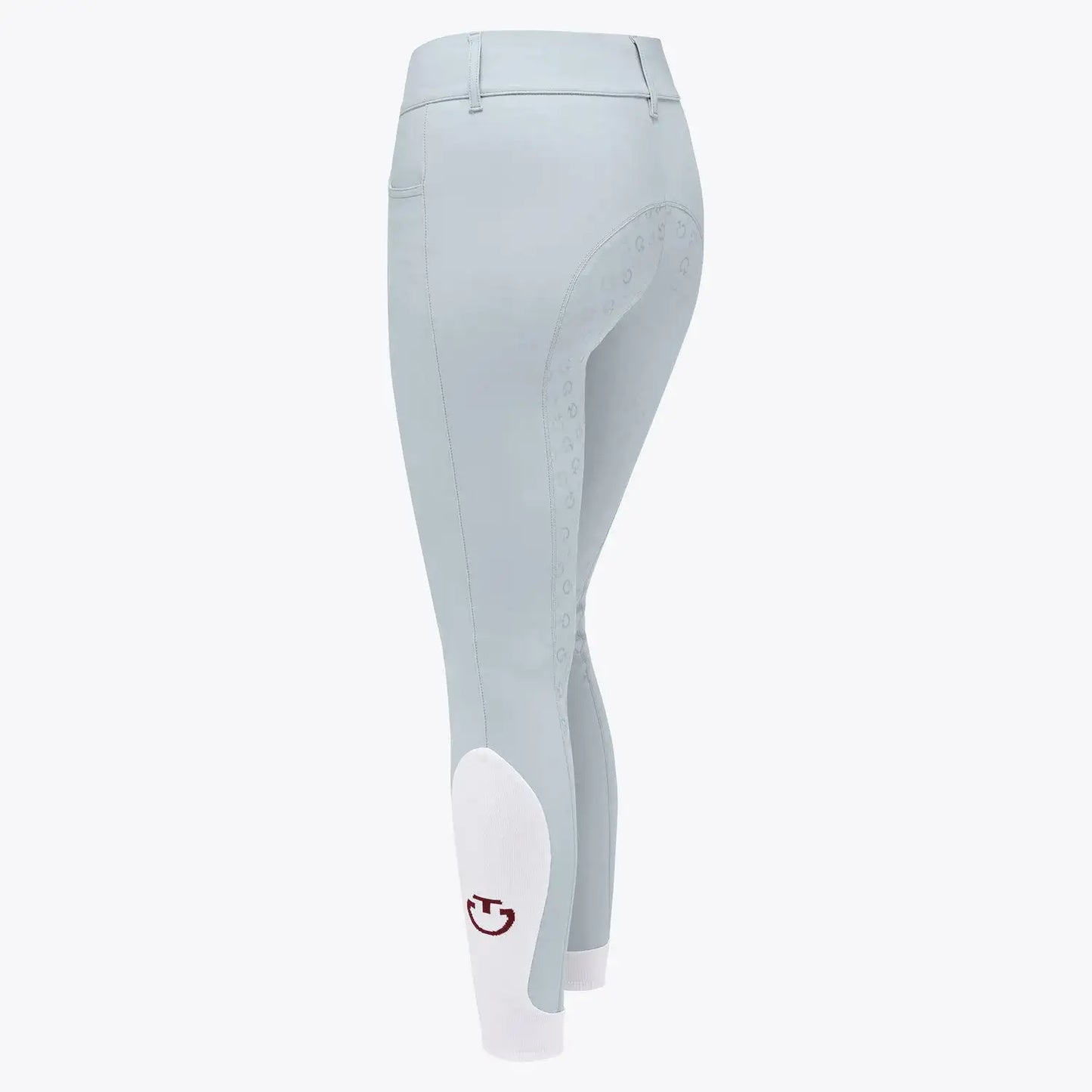 Cavalleria Toscana Women's Dressage Breeches