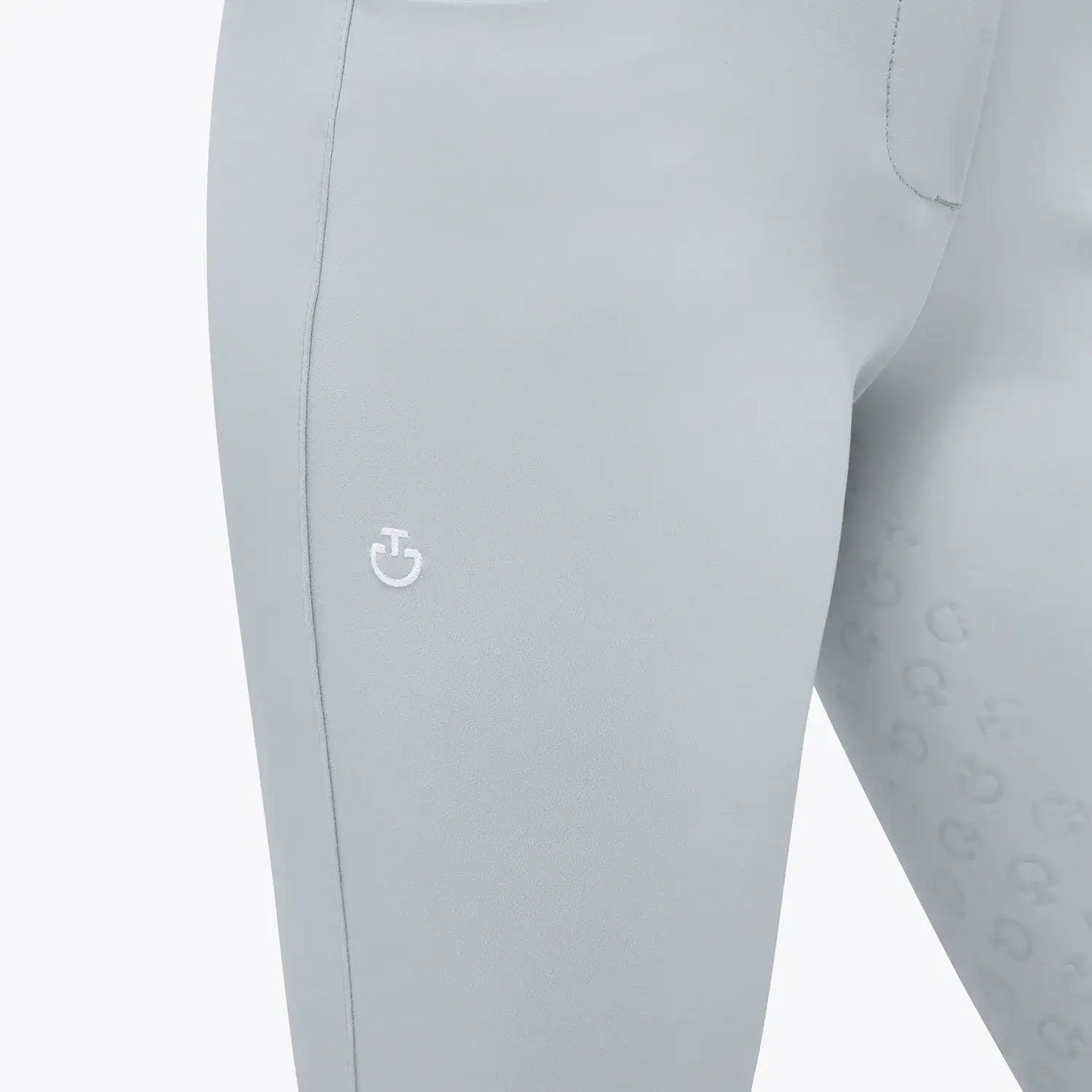 Cavalleria Toscana Women’s American Full Grip Breeches