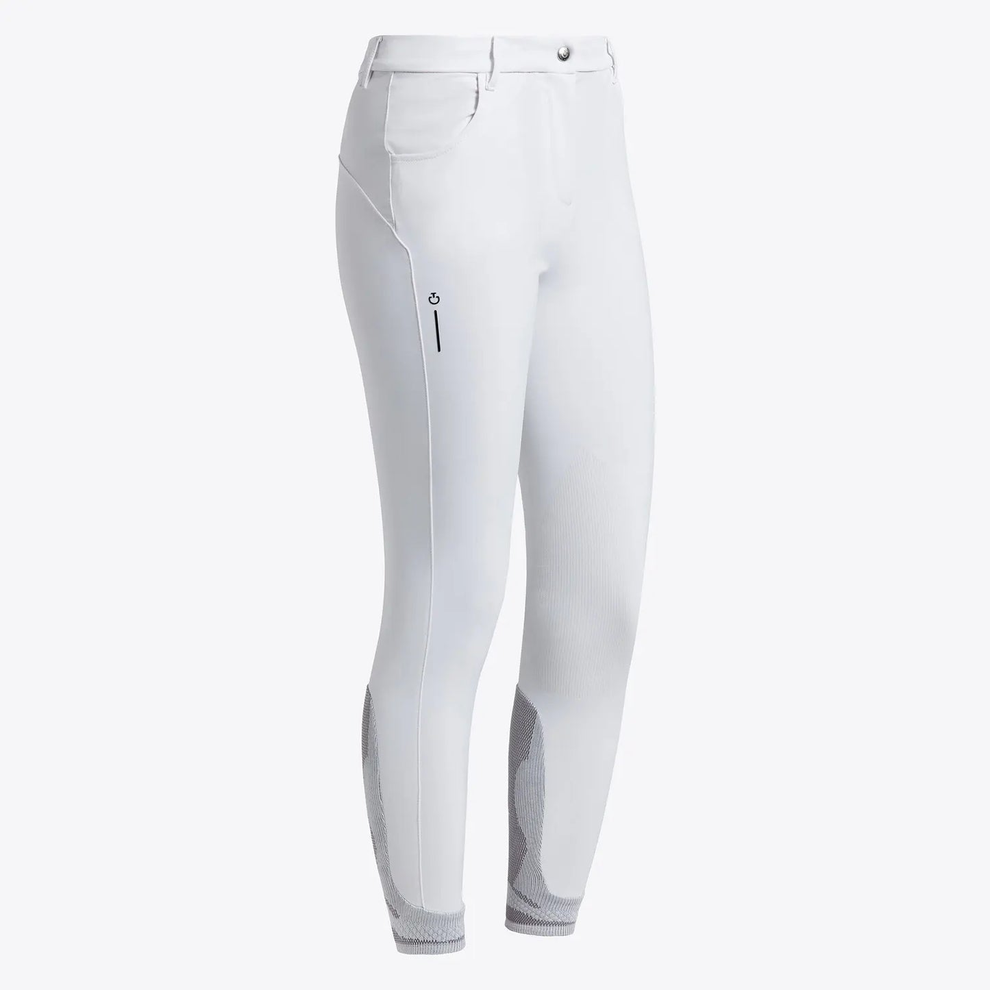 Cavalleria Toscana Women's RS Jumping Breeches