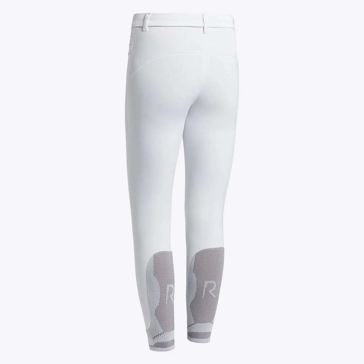 Cavalleria Toscana Women's RS Jumping Breeches
