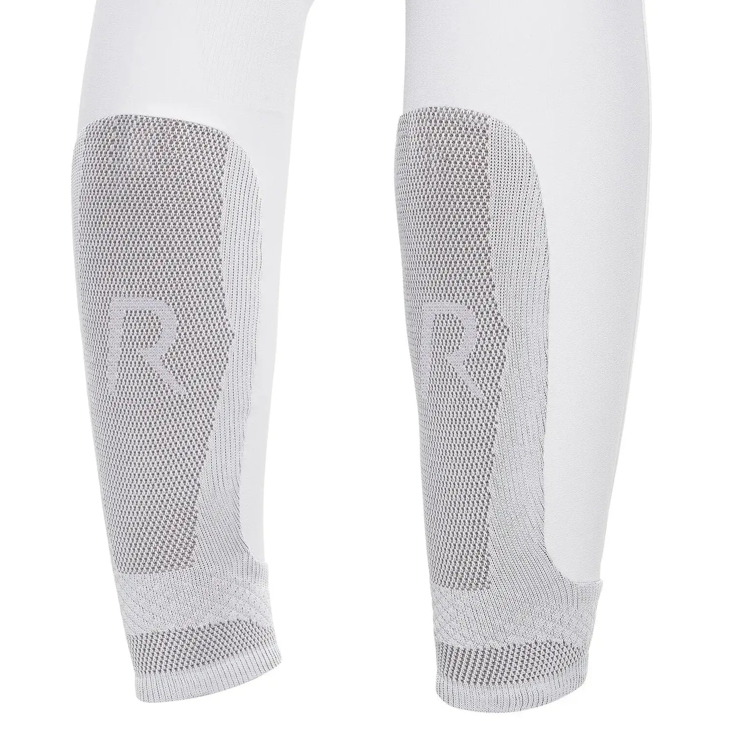 Cavalleria Toscana Women's RS Jumping Breeches