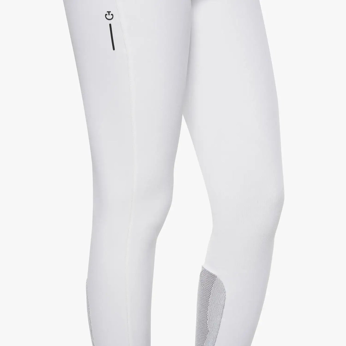 Cavalleria Toscana Women's RS Jumping Breeches