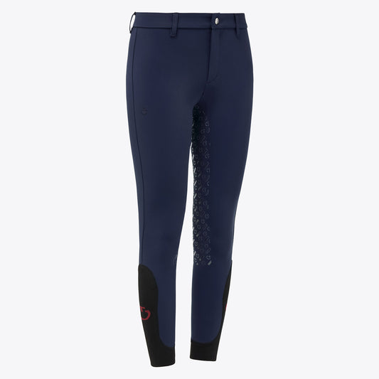 Cavalleria Toscana CT Line System Breeches
