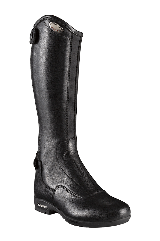 Parlanti K KIDS Tall Boots