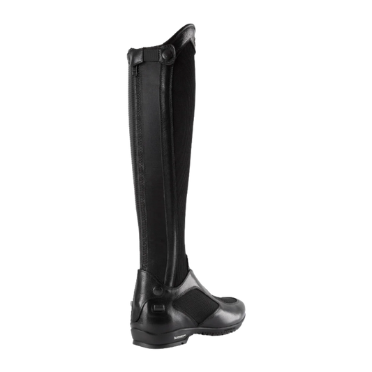 Parlanti Malibu Tall Boots