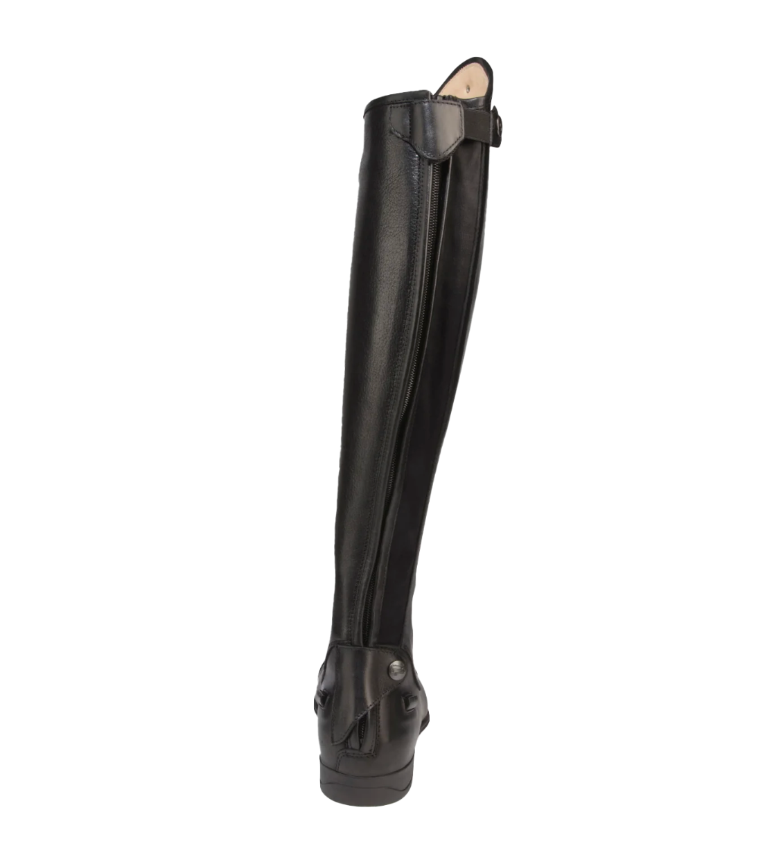 Parlanti Dallas Riding Boots