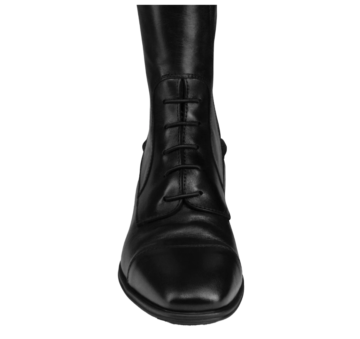 Parlanti Dallas Pro Tall Boots