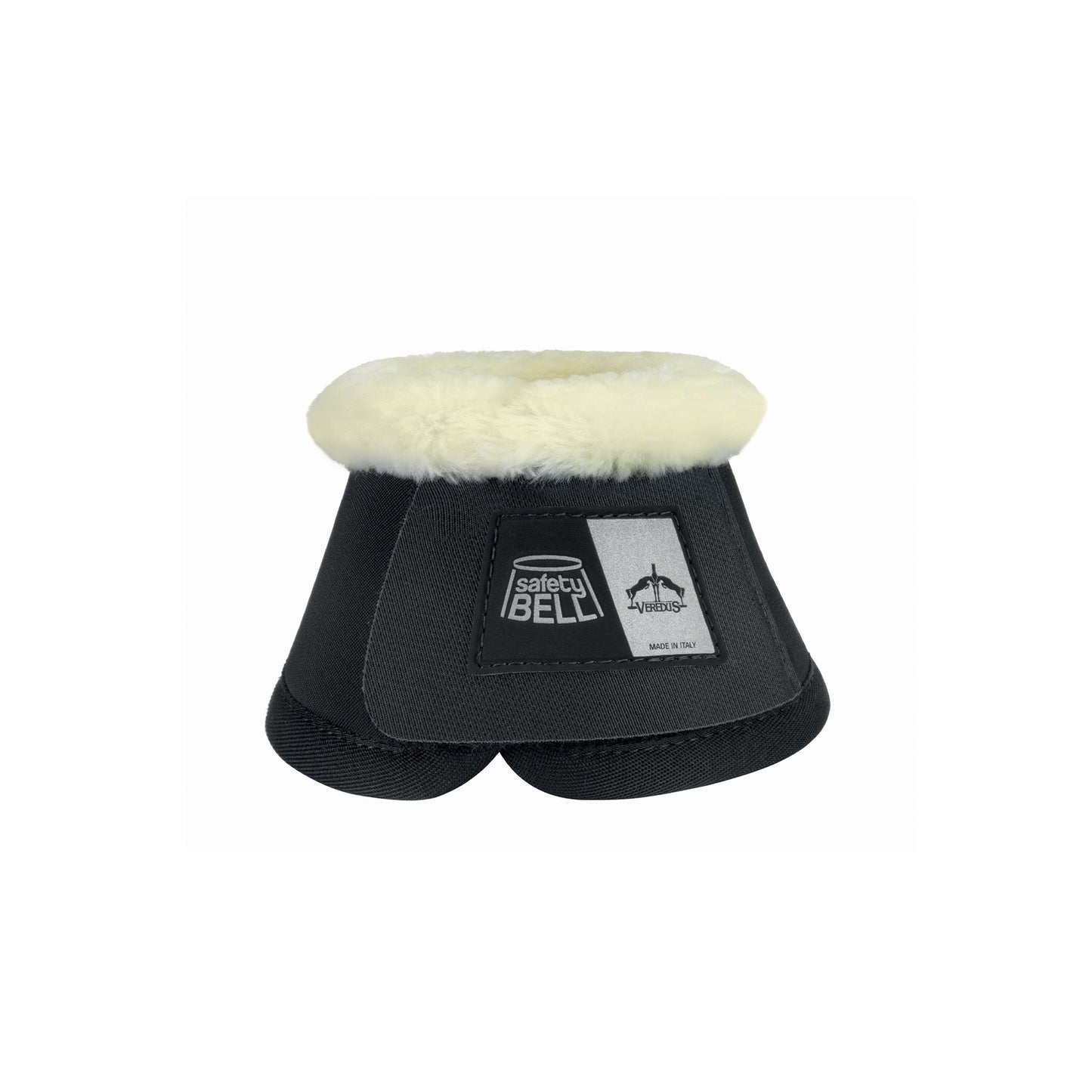 Veredus Safety-Bell Light Save The Sheep
