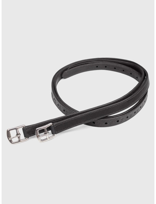 Equiline Stirrup Strap Leather
