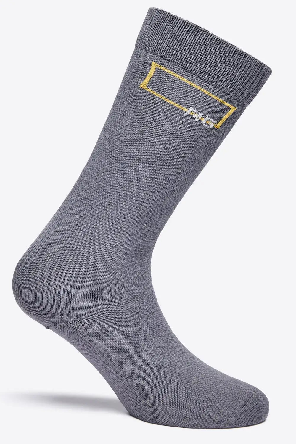 Rider's Gene 3 Pack Socks
