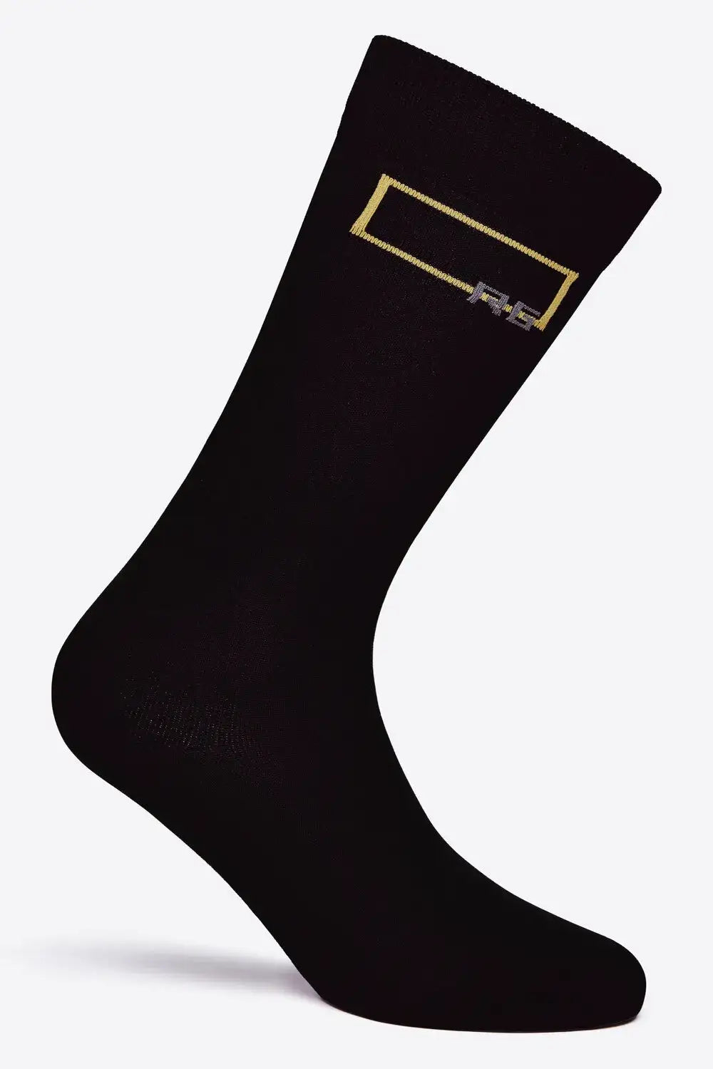 Rider's Gene 3 Pack Socks