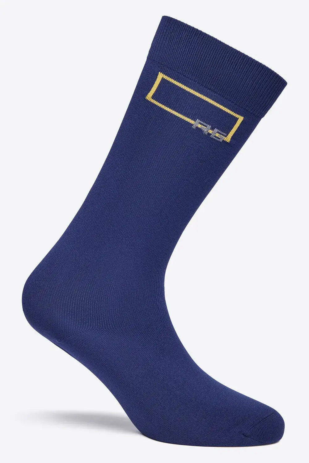 Rider's Gene 3 Pack Socks