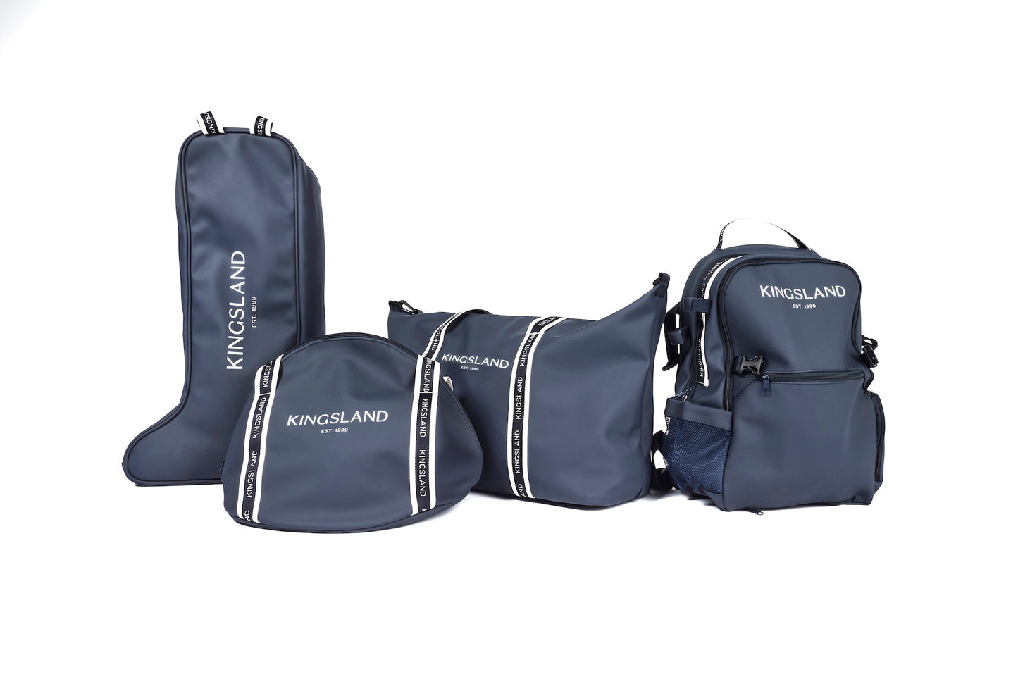 Kingsland KLNori Grooming Backpack