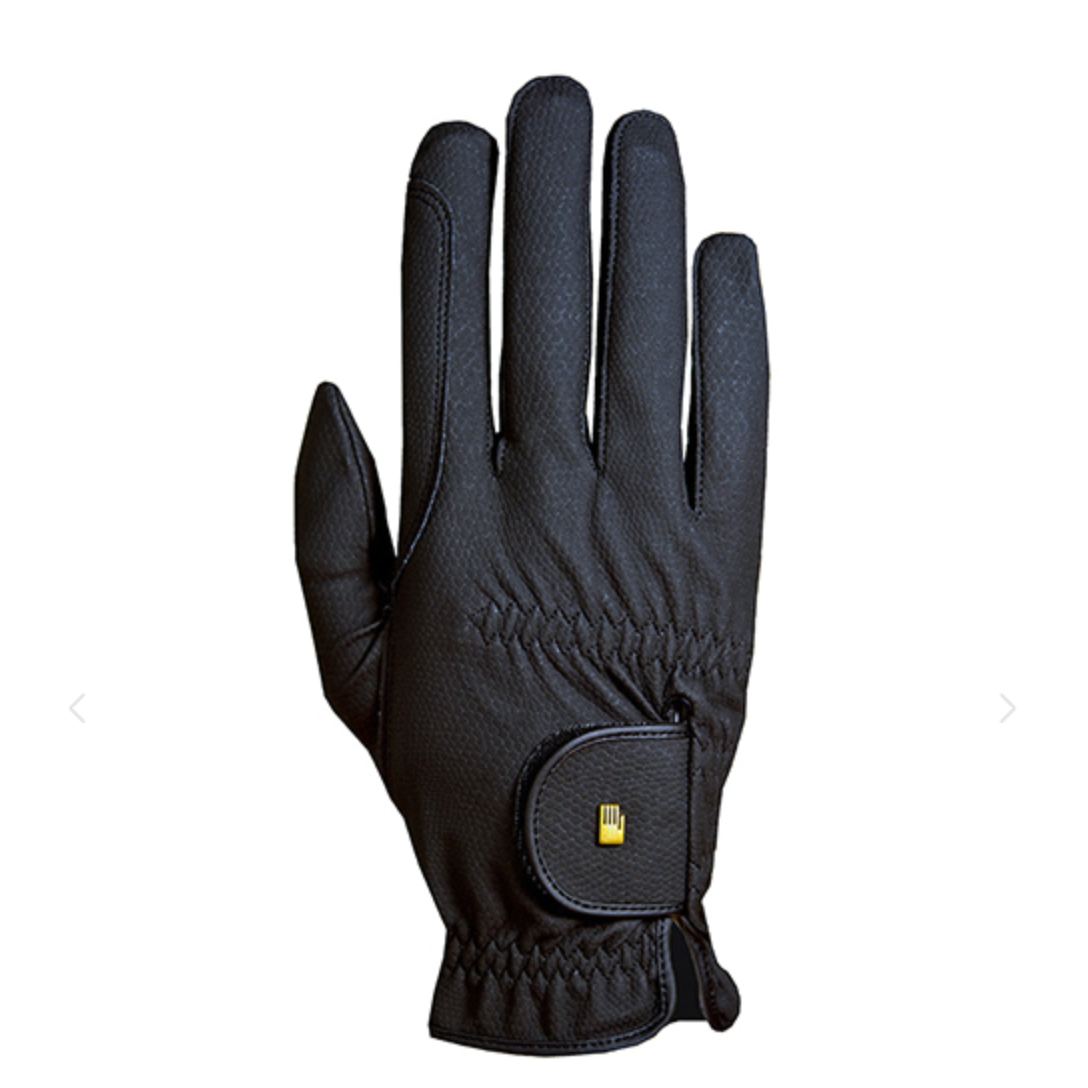 Roeckl Grip Gloves