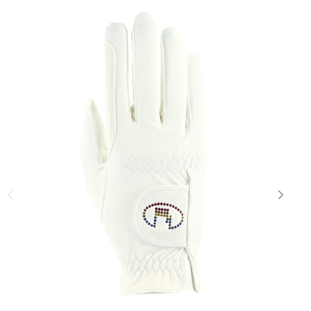 Roeckl Marne Gloves
