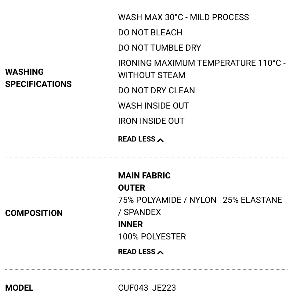 Cavalleria Toscana Light Weight Jersey Stripe Earnet