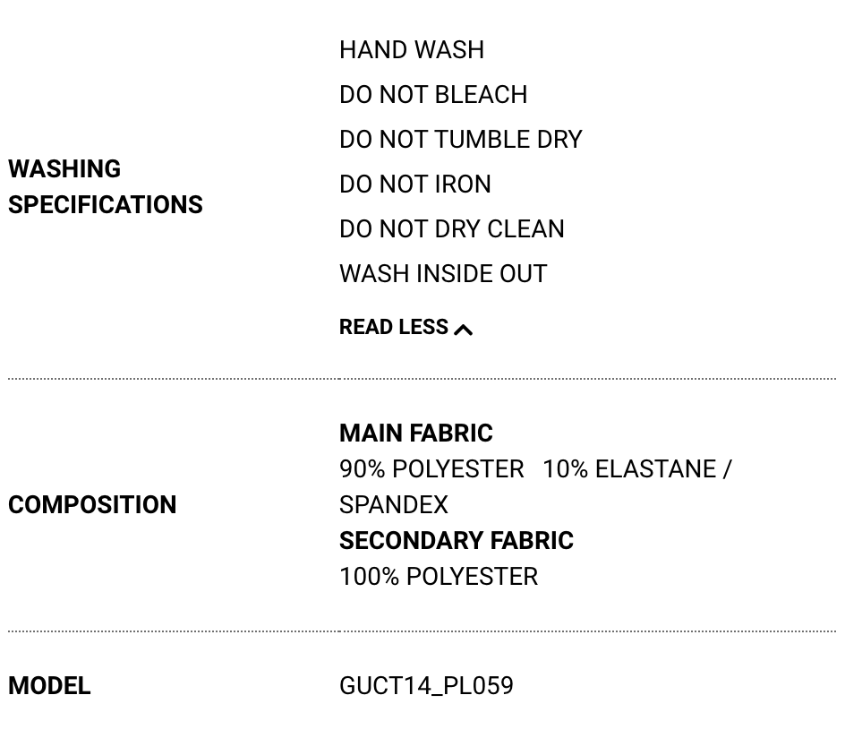 Cavalleria Toscana Gloves