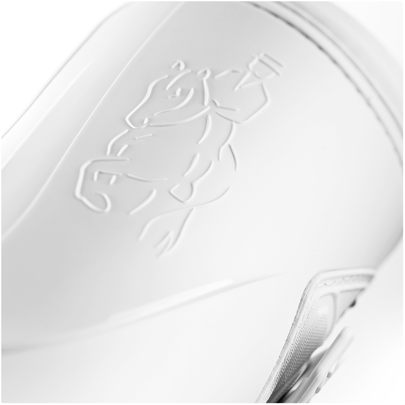 Veredus Absolute Elastic by Isabell Werth Rear