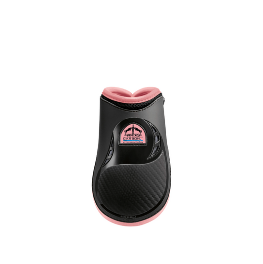 Veredus Carbon Gel Vento Rear Fetlock Boots