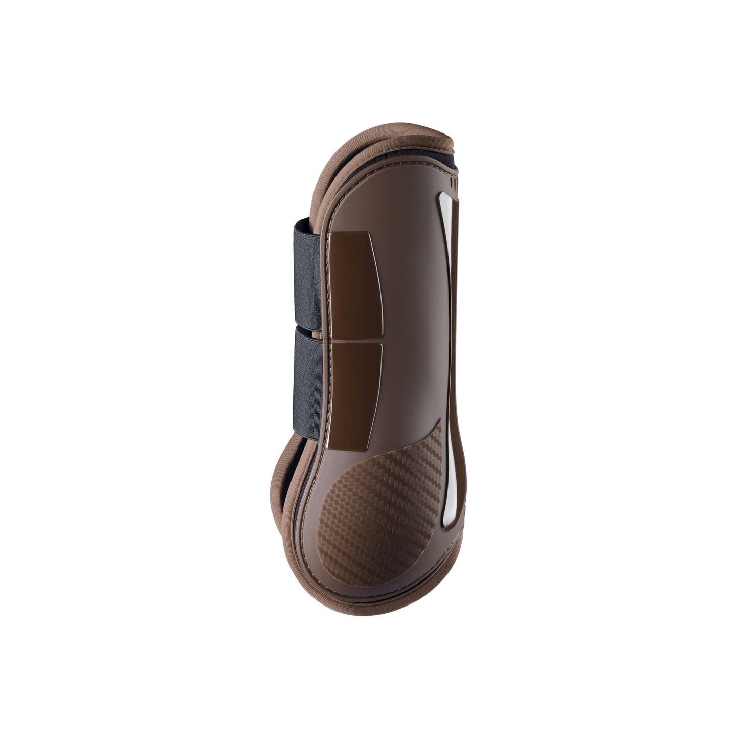 Veredus TR Pro Front
