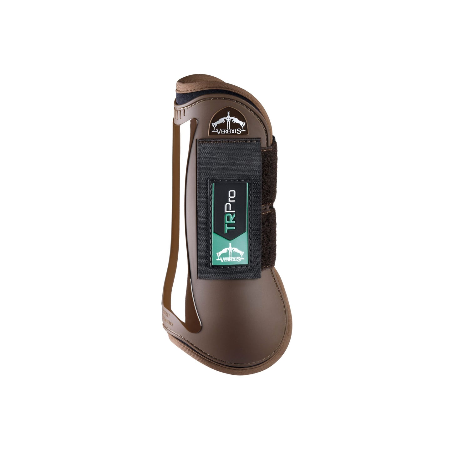 Veredus TR Pro Front
