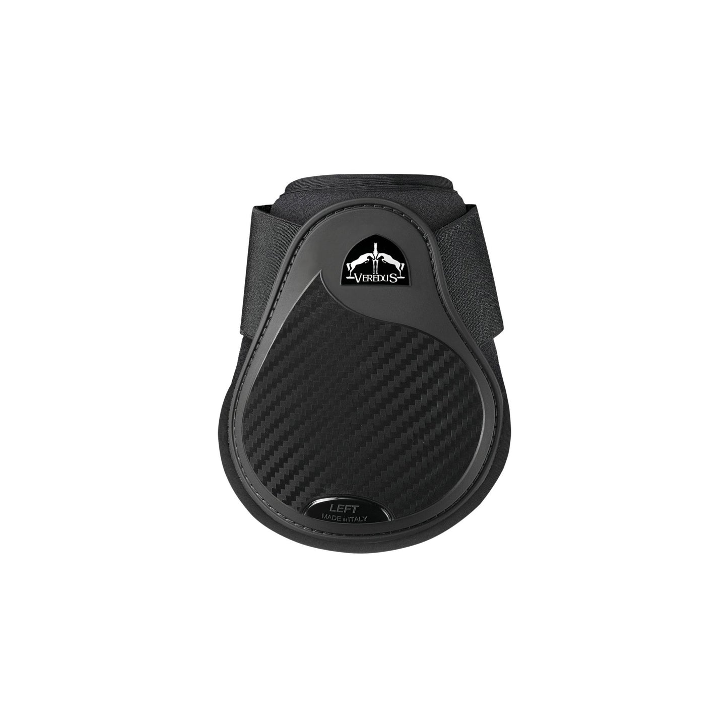 Veredus TR Pro Rear
