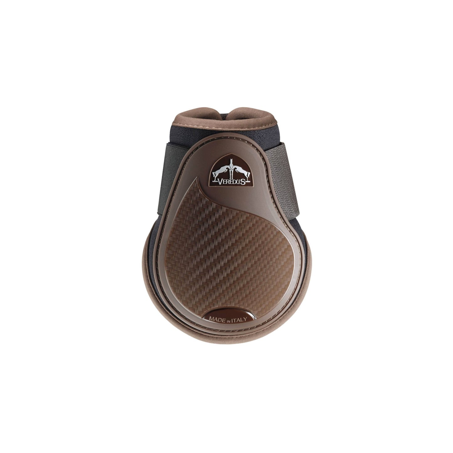 Veredus TR Pro Rear