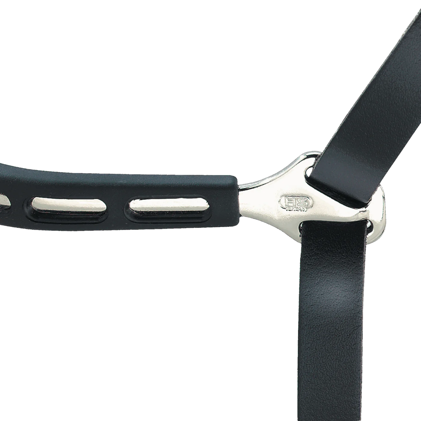 Sprenger Spurs Ultra Fit Extra Grip,20MM Ball Neck