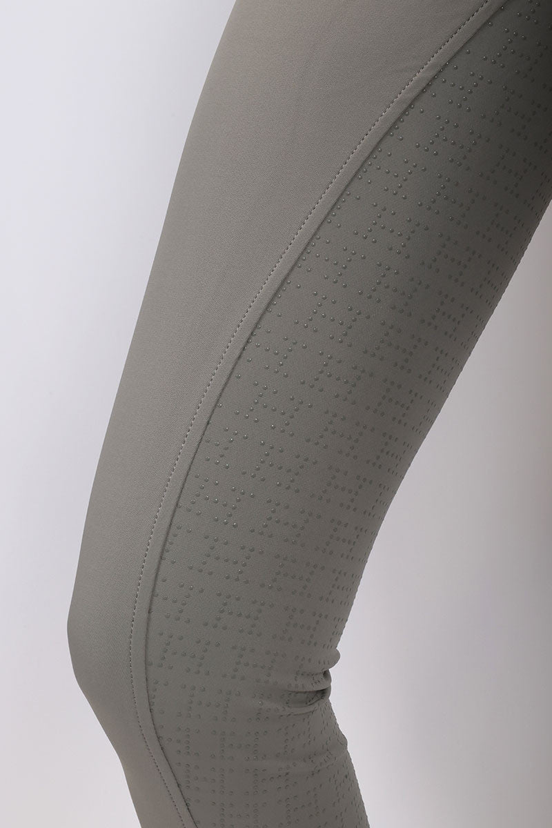 Harcour Boogie Full Seat Breeches