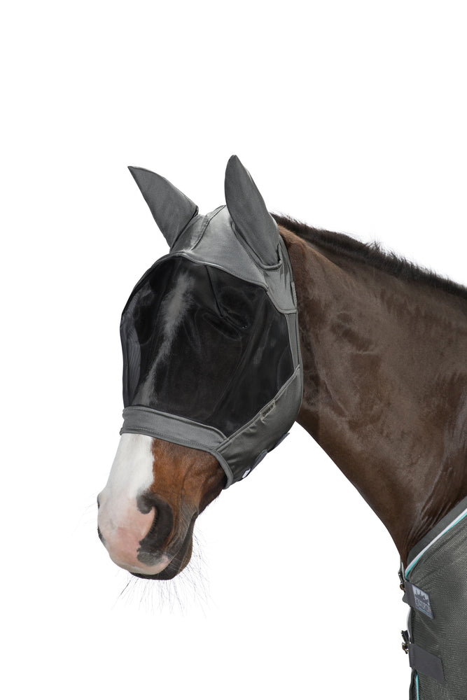Eskadron Core Fly Mask