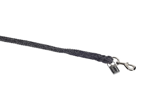 Eskadron DURALASTIC Core HOOK Rope