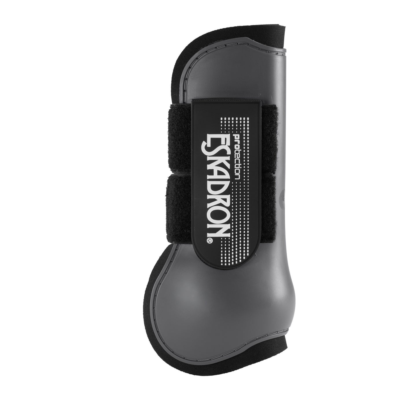 Eskadron Tendon Boots PROTECTION BOOTS F Core