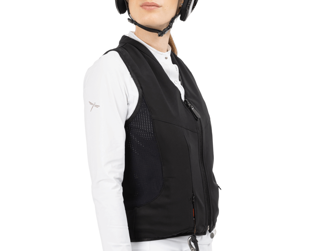 Freejump Airbag