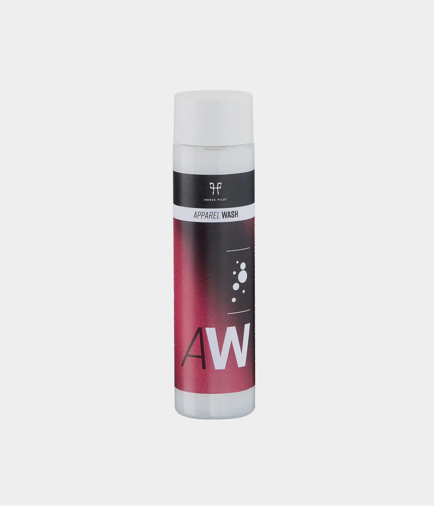 Horse Pilot Apparel Wash (250 ml.)