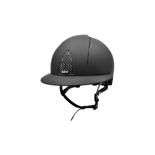 KEP Smart - Polo Visor