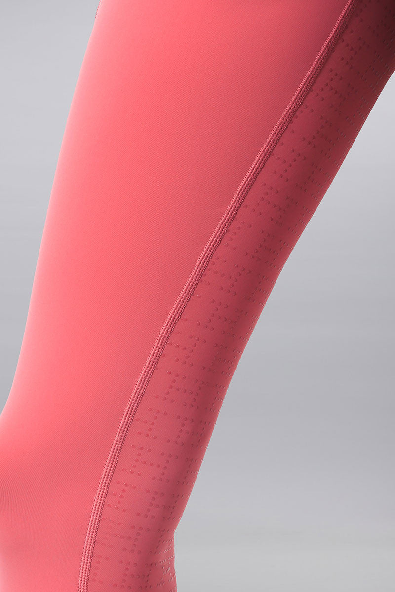 Harcour Louna Legging Full Seat Femme