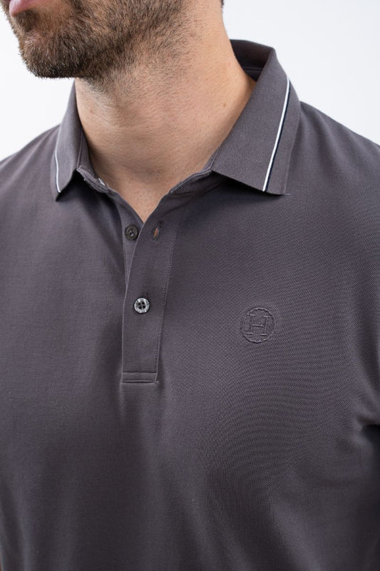 Harcour Oscar Men Polo SS