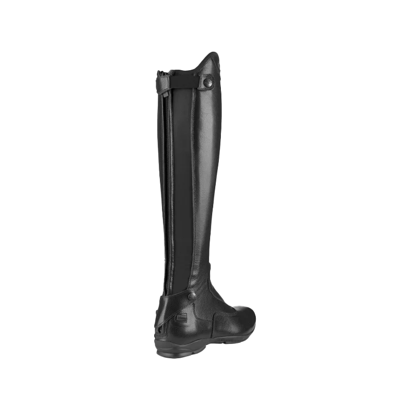 Parlanti K KIDS Tall Boots