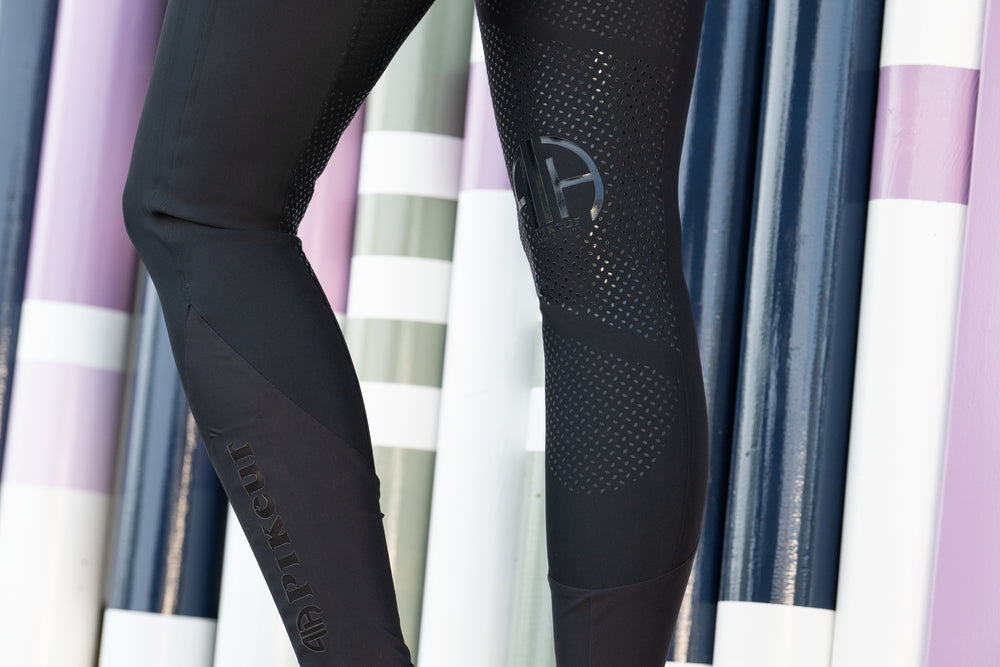 Pikeur Camie SD 4605 Midwaist