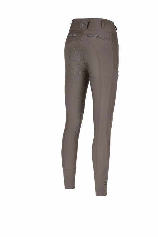Pikeur Laure SD 3005 High Waist Breeches