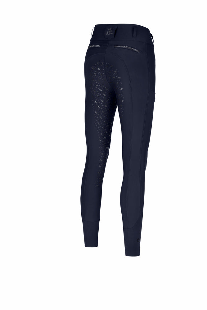Pikeur Laure SD 3005 High Waist Breeches