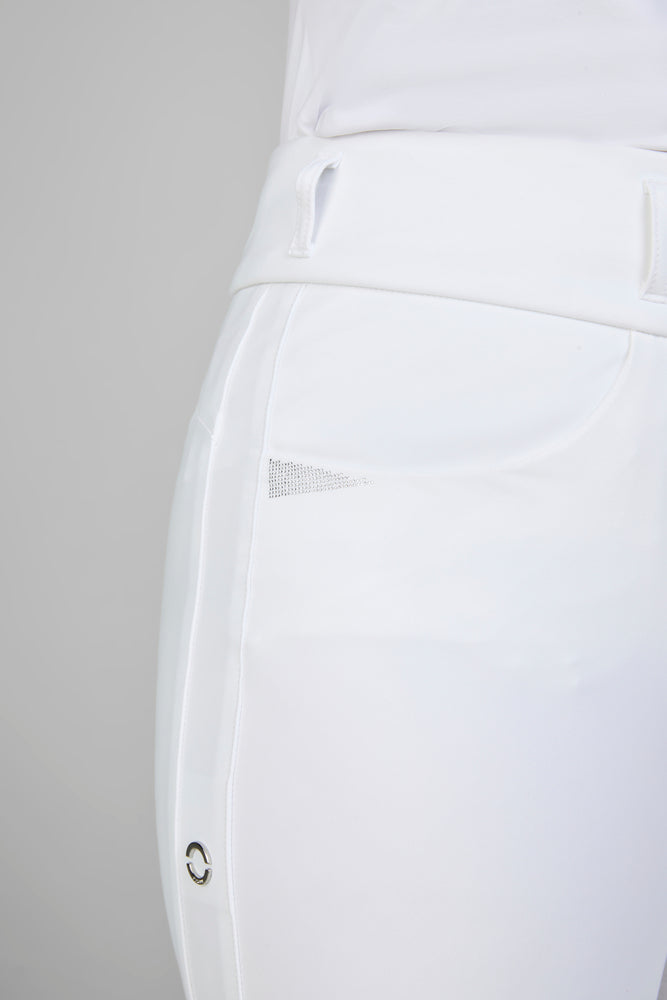 Pikeur Laure SD 3075 High Waist Breeches