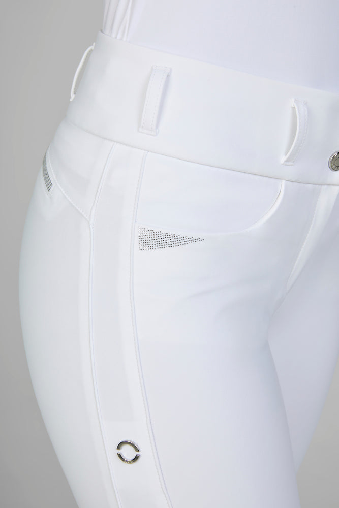 Pikeur Laure SD 3075 High Waist Breeches