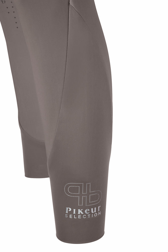 Pikeur Ceelina SD 4505 High Waist