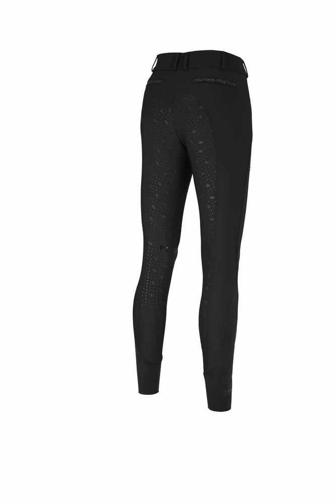 Pikeur Ceelina SD 4505 High Waist