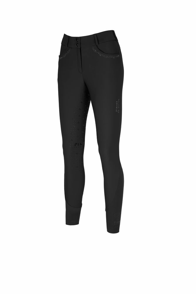 Pikeur Ceelina SD 4505 High Waist