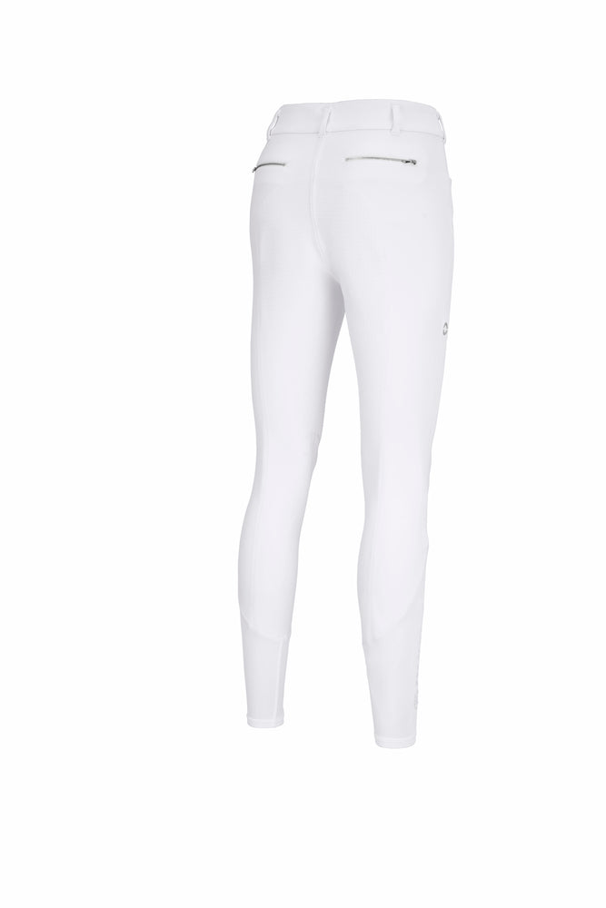 Pikeur Camie SD 4675 Midwaist